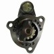 MOTOR DE PARTIDA 24V BOSCH  F 042 003 073- F042003073 10478948 8200957 10461025  1993980